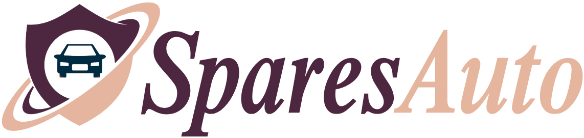 SparesAuto