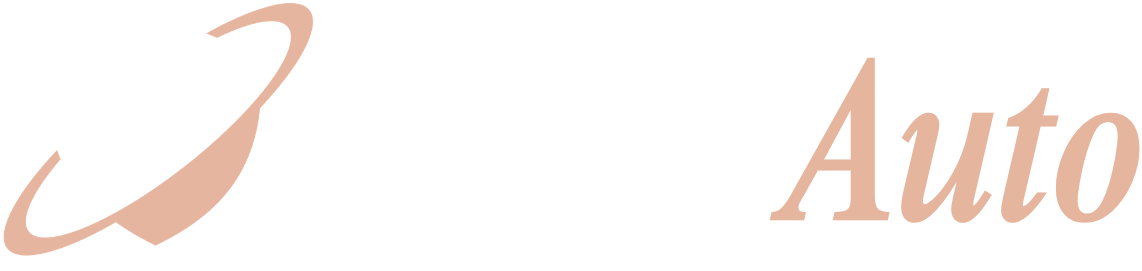 SparesAuto